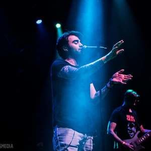 Meet your Posher, Ben